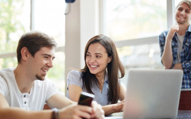 program undergraduate di university of auckland untuk international students