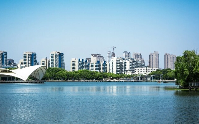 rekomendasi universitas di australia jurusan komunikasi