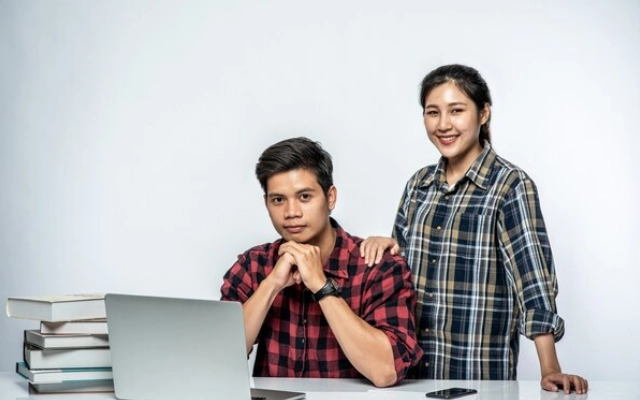 seputar murdoch university international students di perth