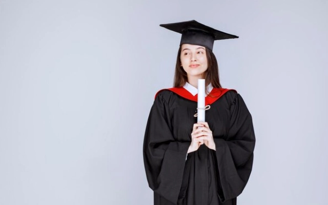 seputar program phd di massey university new zealand