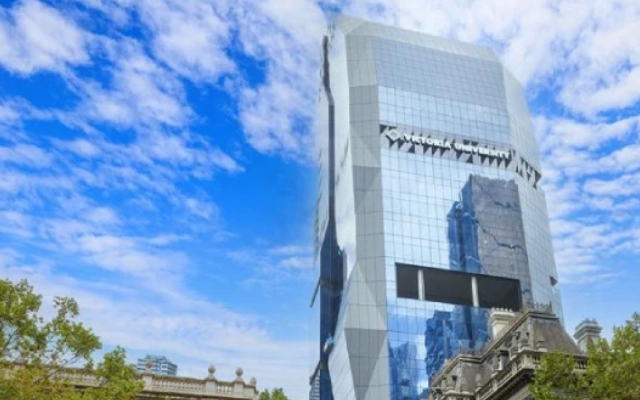 seputar victoria university ielts untuk mahasiswa internasional