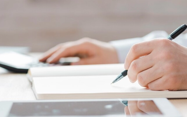 syarat daftar siswa internasional di massey university