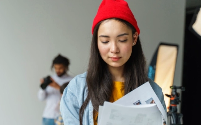 tertarik kuliah journalism di australia simak kampus terbaik ini