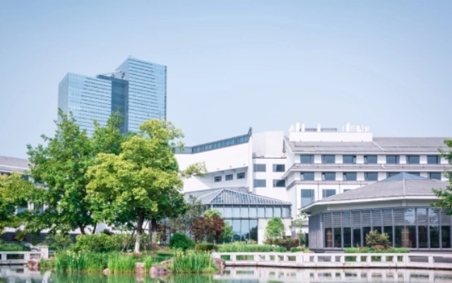 universitas singapura terbaik di tahun 2023