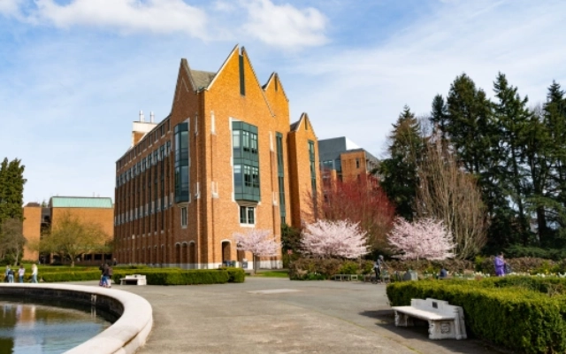 update peringkat universitas di new zealand 2023