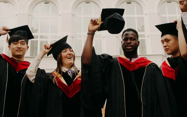 update terbaru australian national university fee