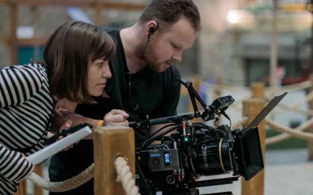 3 kampus untuk programs film production di belanda