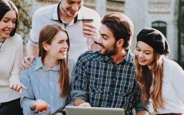 apa saja course di university of canterbury