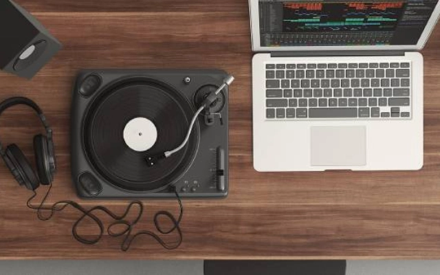 fasilitas terbaik di coventry university music