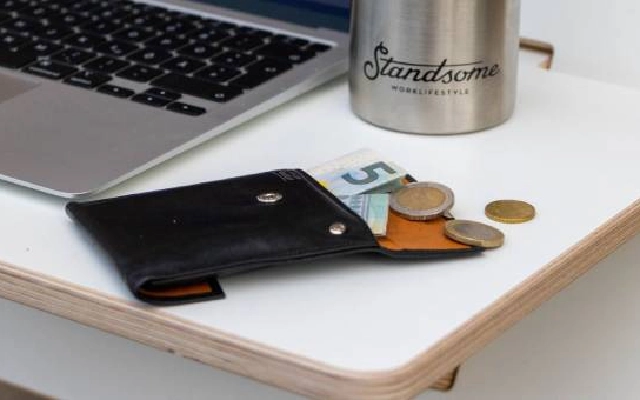 informasi coventry university fee terupdate 2023