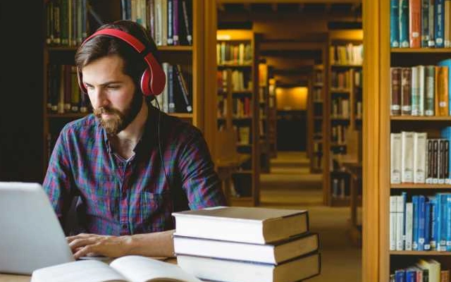 informasi kuliah cardiff university engineering
