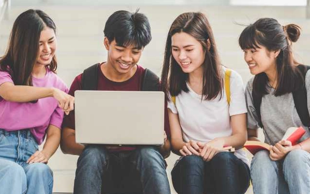 informasi lengkap tentang massey university new zealand