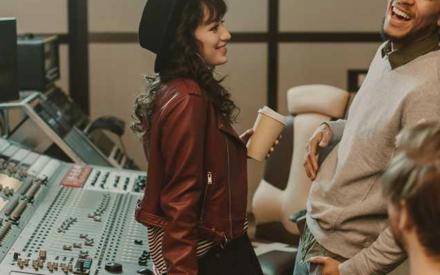 informasi mengenai university of auckland jurusan arts