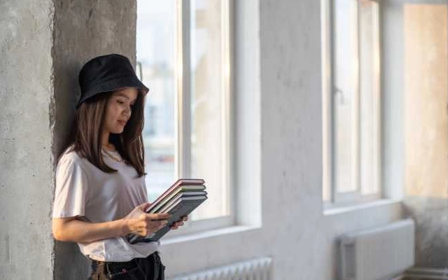 ingin jadi massey university students simak ini dulu yuk