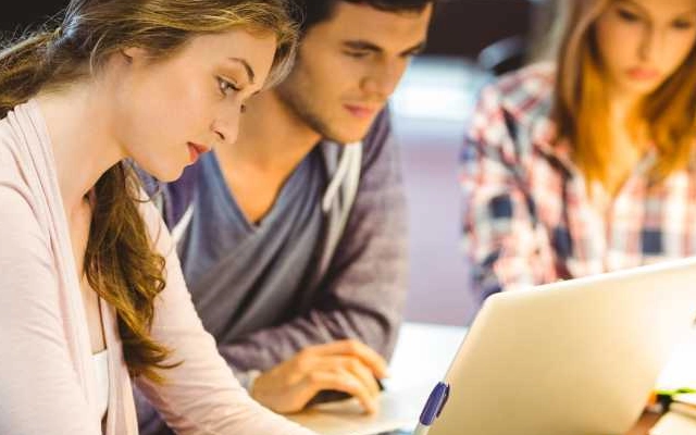 kenapa memilih cardiff university computer science?