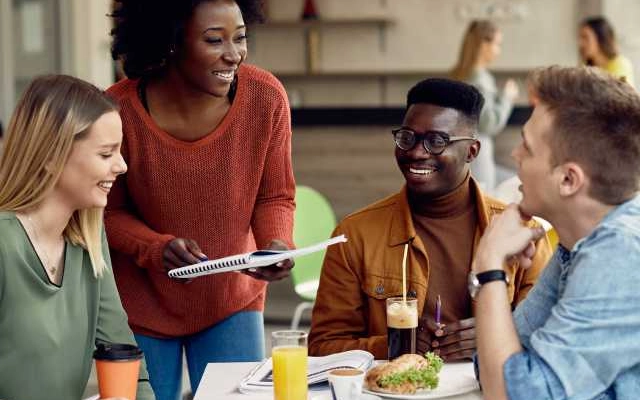 le cordon bleu new zealand jurusan untuk program online terakreditasi