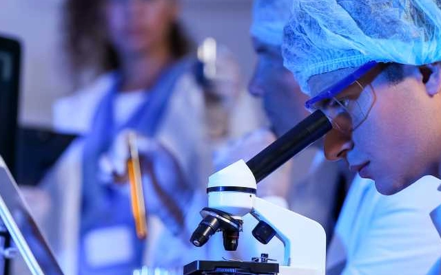 mau kuliah jurusan science di university of auckland baca ini dulu yuk