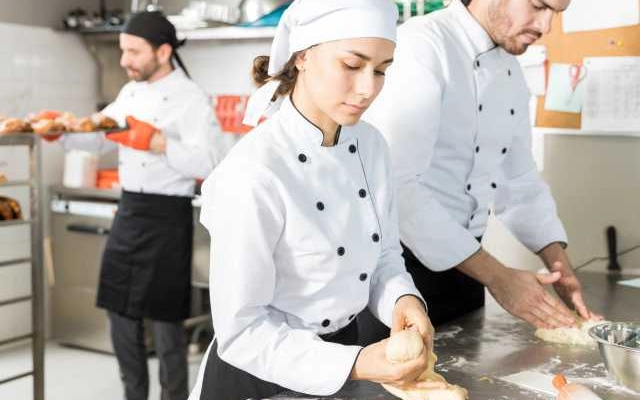 mengenal lebih dalam le cordon bleu new zealand pastry