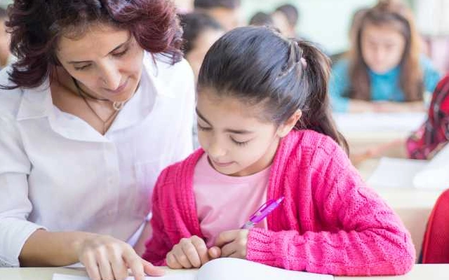 penasaran dengan university of auckland jurusan education simak ini dulu yuk