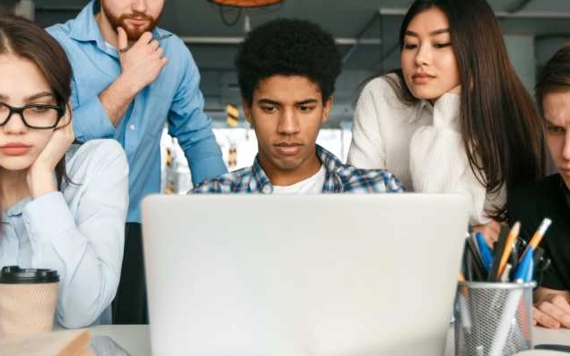 pilihan cardiff university course untuk undergraduate