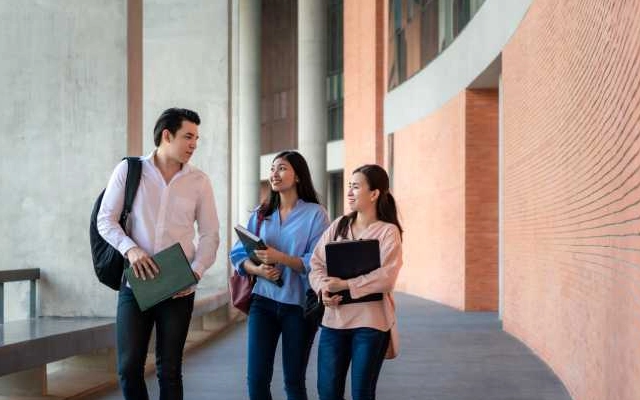 profil lengkap university of auckland new zealand