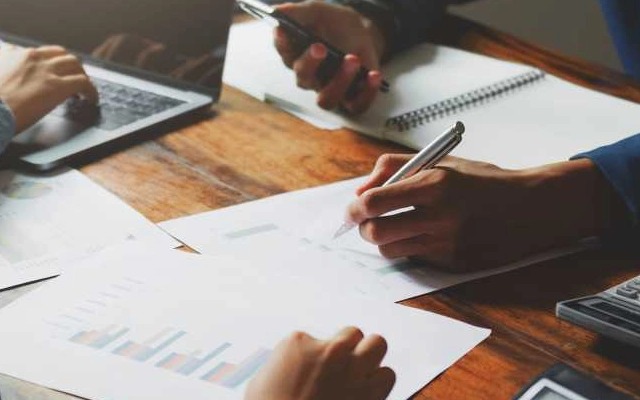 prospek kerja lulusan accounting di cardiff university