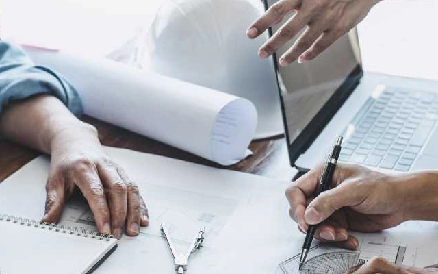 seputar university of auckland jurusan engineering