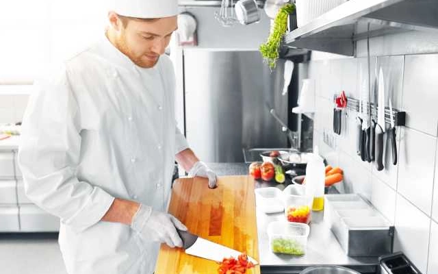 tertarik kuliah di le cordon bleu new zealand cuisine yuk baca ini