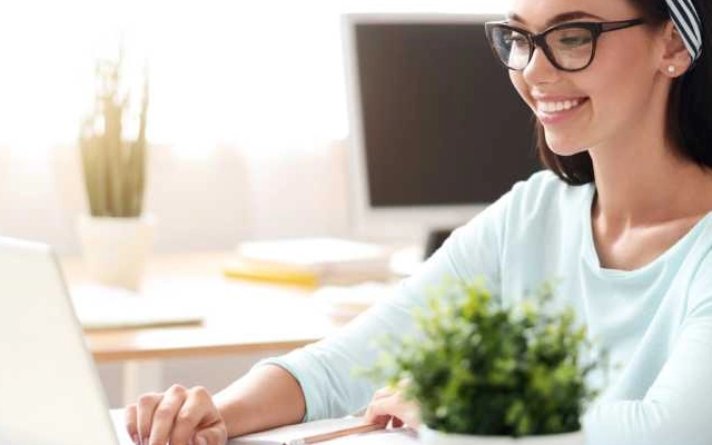 tips memenuhi syarat ielts di cardiff university