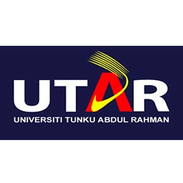 logo Universiti Tunku Abdul Rahman, Malaysia