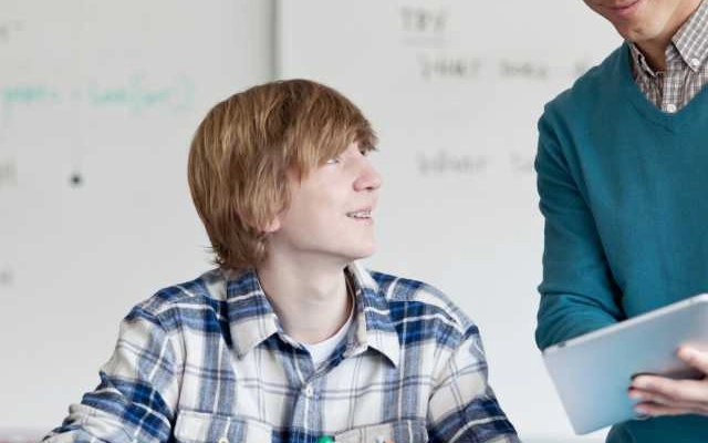 university of east london fee untuk semua jenjang