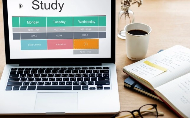 university of east london master pilihan program studi