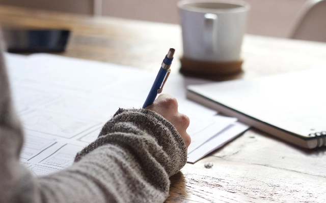 apa saja persiapan untuk study aboard