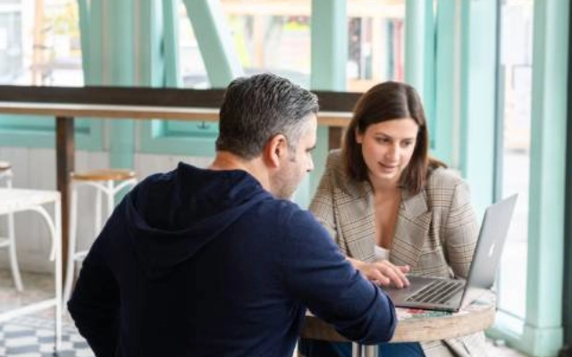 apa saja tugas konsultan pendidikan? simak ini!