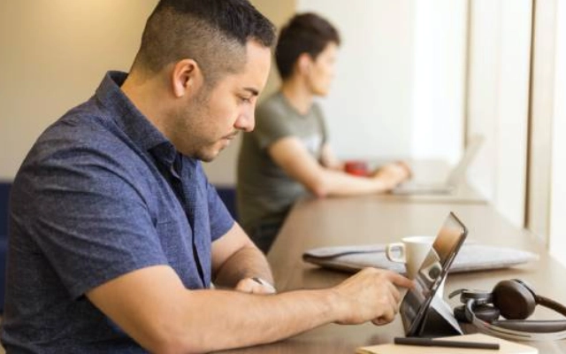 estimasi biaya kuliah di green river community college terbaru