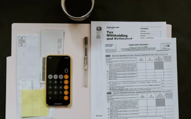 informasi perkuliahan coventry university jurusan accounting
