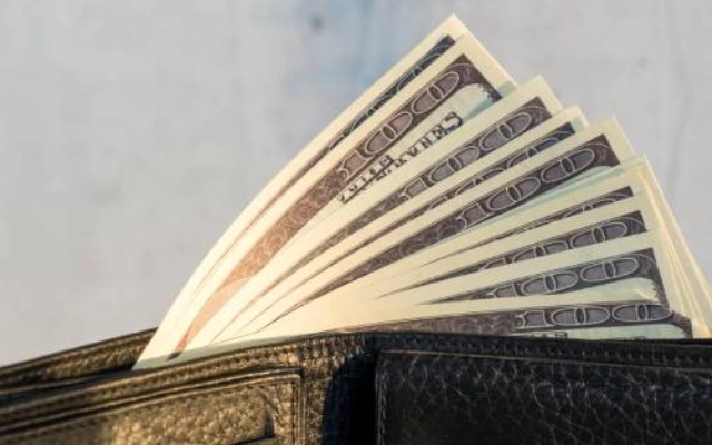 informasi terbaru biaya hidup kuliah di melbourne