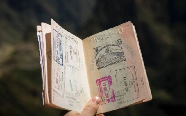 inilah biaya visa student new zealand