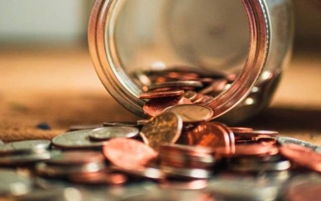 ketahui biaya kuliah di auckland university terbaru