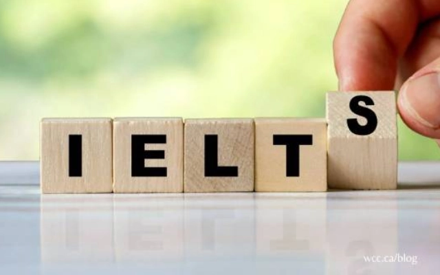 ketahui syarat bahasa inggris di bournemouth university ielts