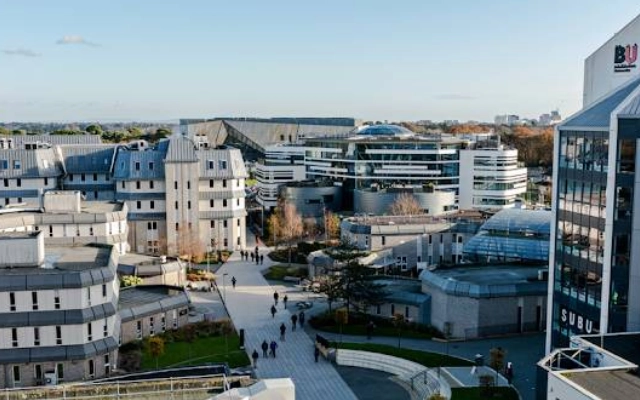 online courses di deakin university