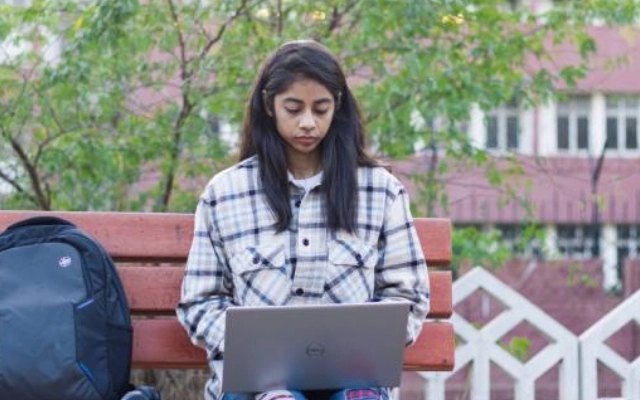 pilihan jurusan di coventry university master