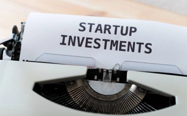 pilihan kampus jurusan fintech di australia