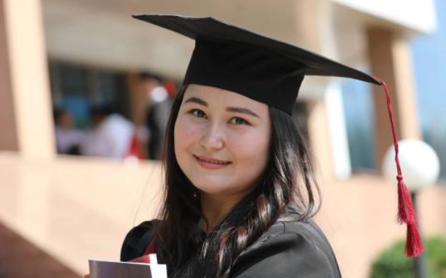 program double degree di australia paling populer