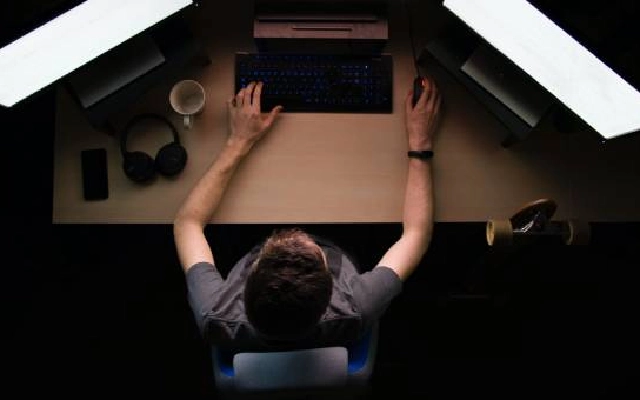 rekomendasi kampus untuk kuliah jurusan computer science di malaysia