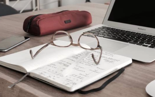 seputar jurusan di university of auckland paling favorit