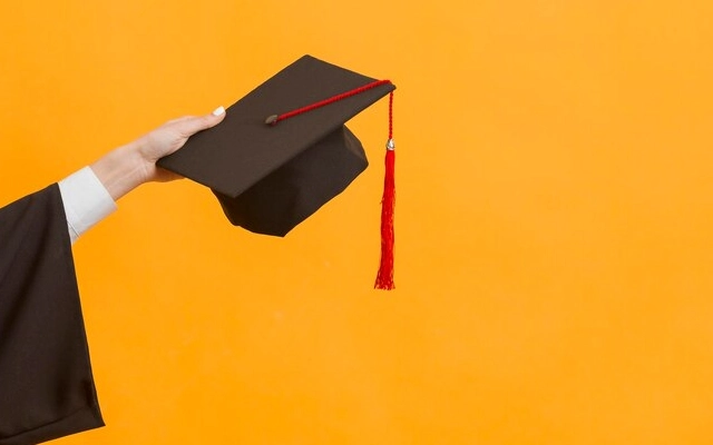 seputar taylor's university ielts requirements untuk pascasarjana