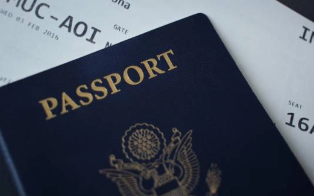 syarat visa student australia terbaru 2023