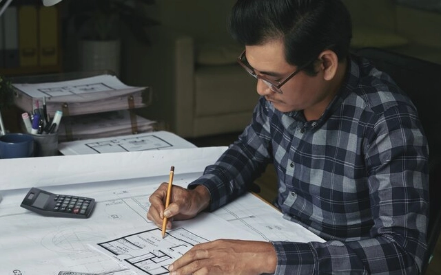 tentang coventry university jurusan arsitektur
