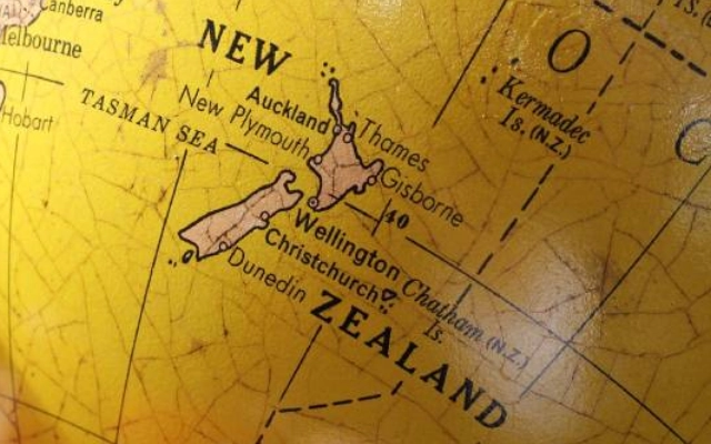 tertarik untuk melanjutkan study new zealand simak ini dulu yuk